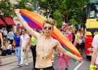 DSC07947 Regenbogenparade Foto Pfluegl 160618